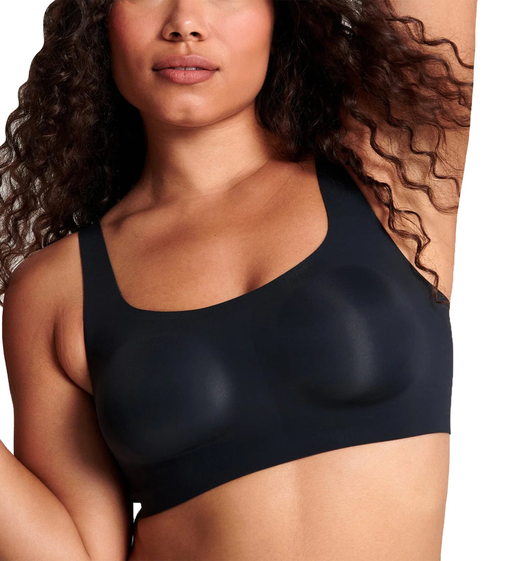 Bobbie Scoop Bra - Evelyn & Bobbie
