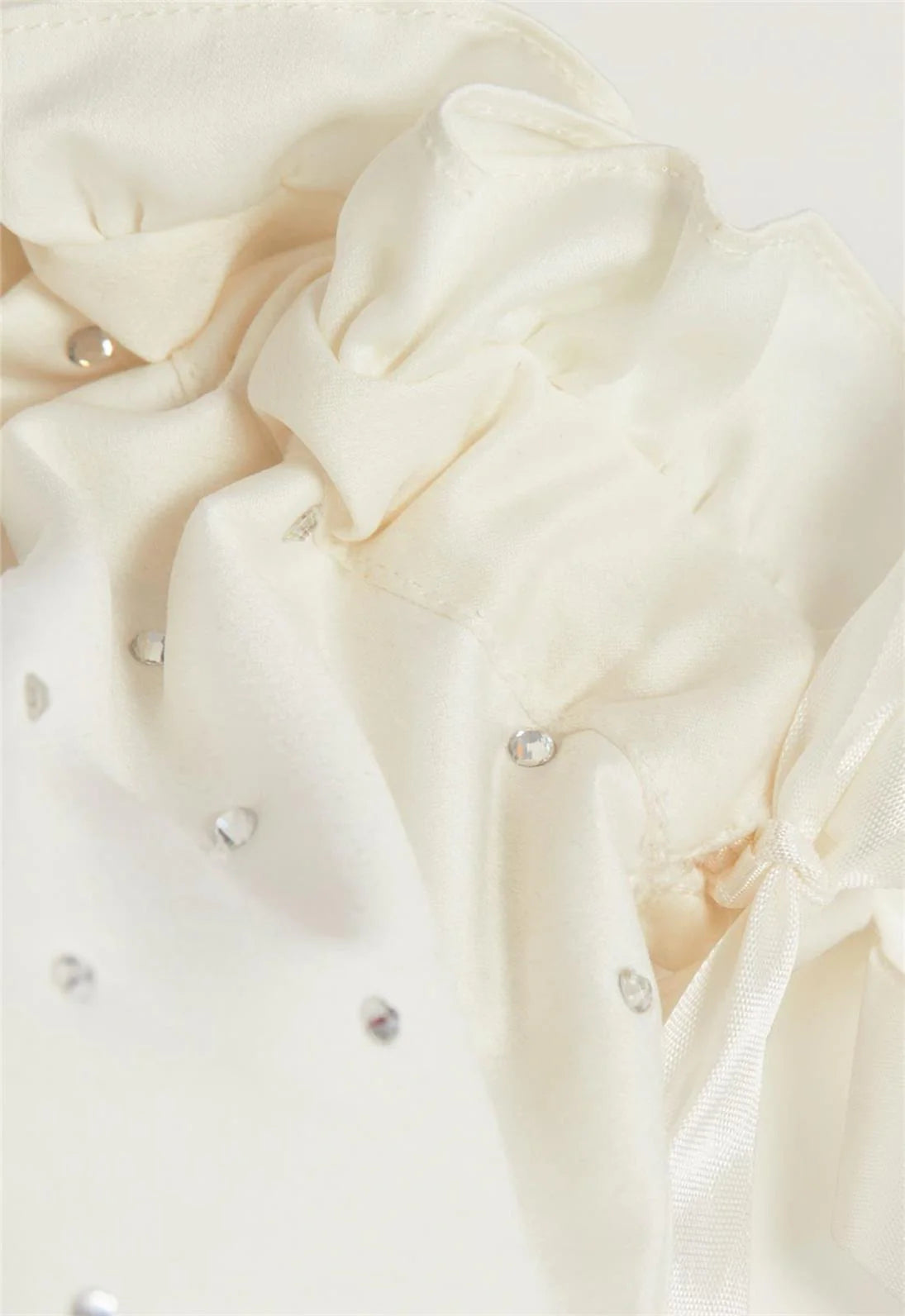 RYA collection- True Love Gift Bag- Garter belt- B04