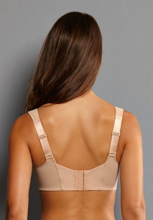Anita Havanna 5813 Support Bra - DESERT