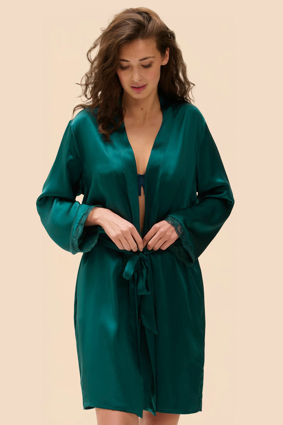 Simone Perele-Love Me-Kimono-1F8982