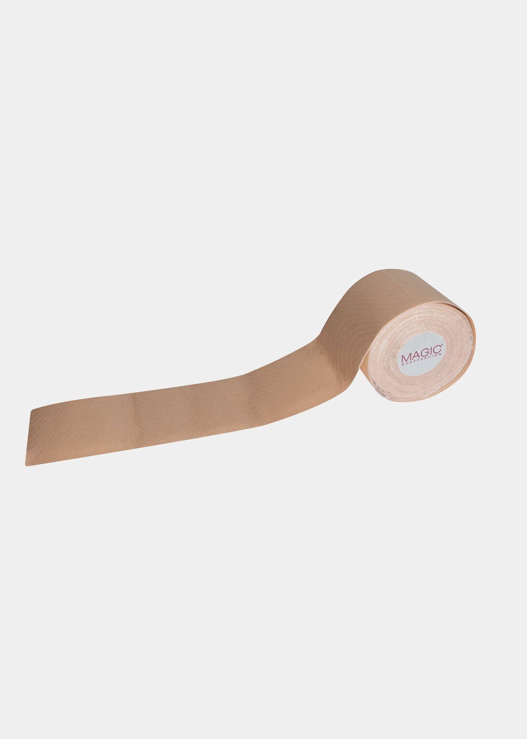 Magic Body Fashions DOUBLE STICKY BOOB TAPE- 35DT