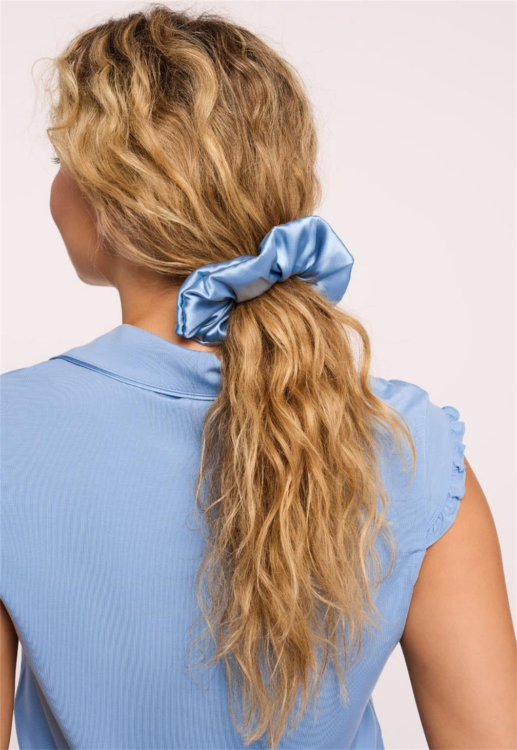 Montelle Shortie Pj Set- 645