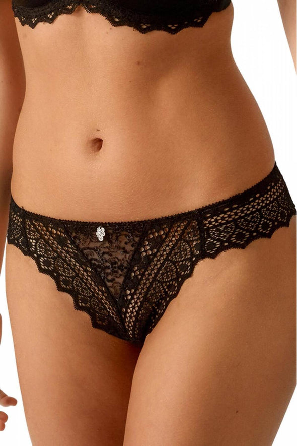 Empreinte - Cassiopee Thong - 01151