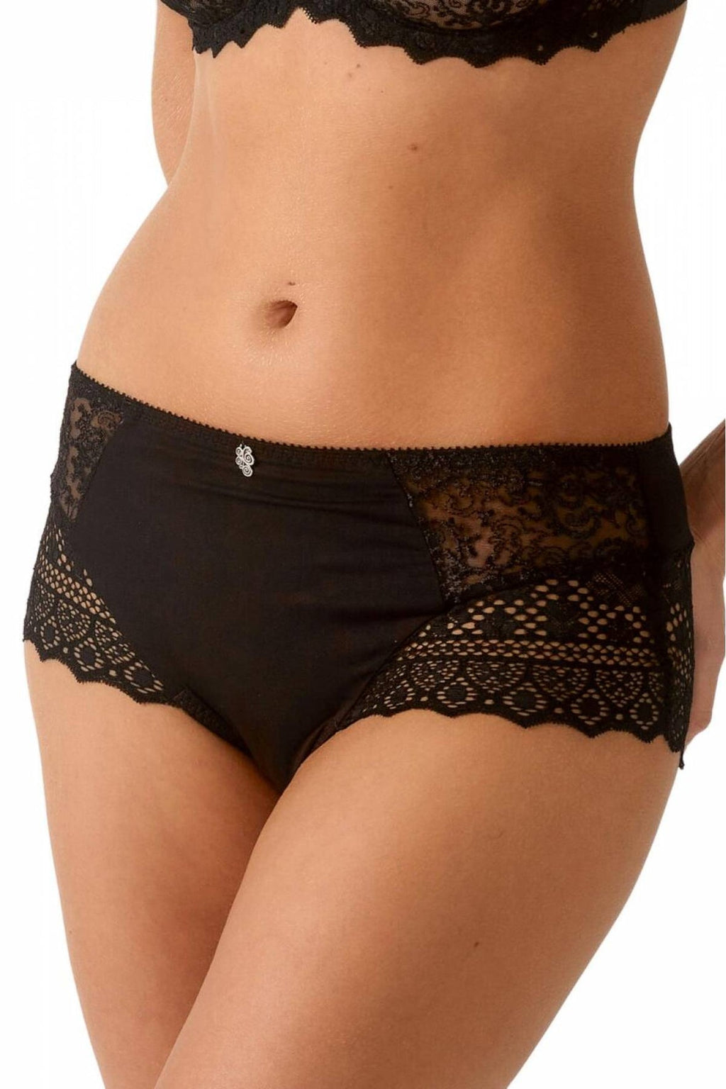 Empreinte - Cassiopee Panty - 05151
