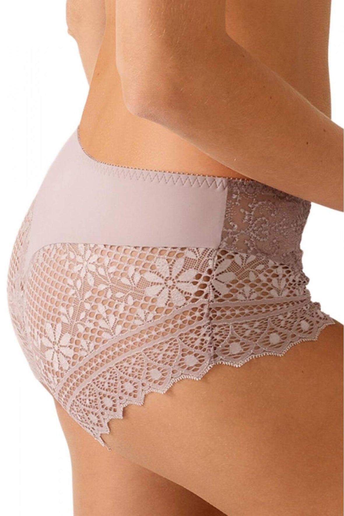 Empreinte - Cassiopee Panty - 05151