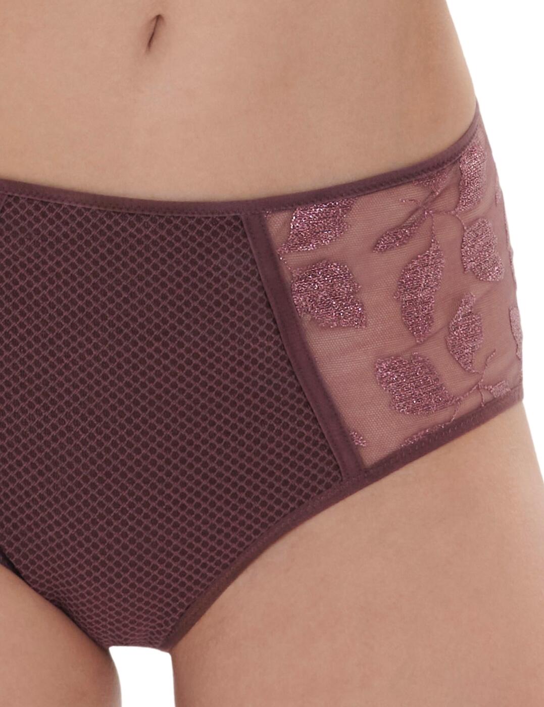 Simone Perele Dahlia- Brief/Deep brief- 14V720/14V770