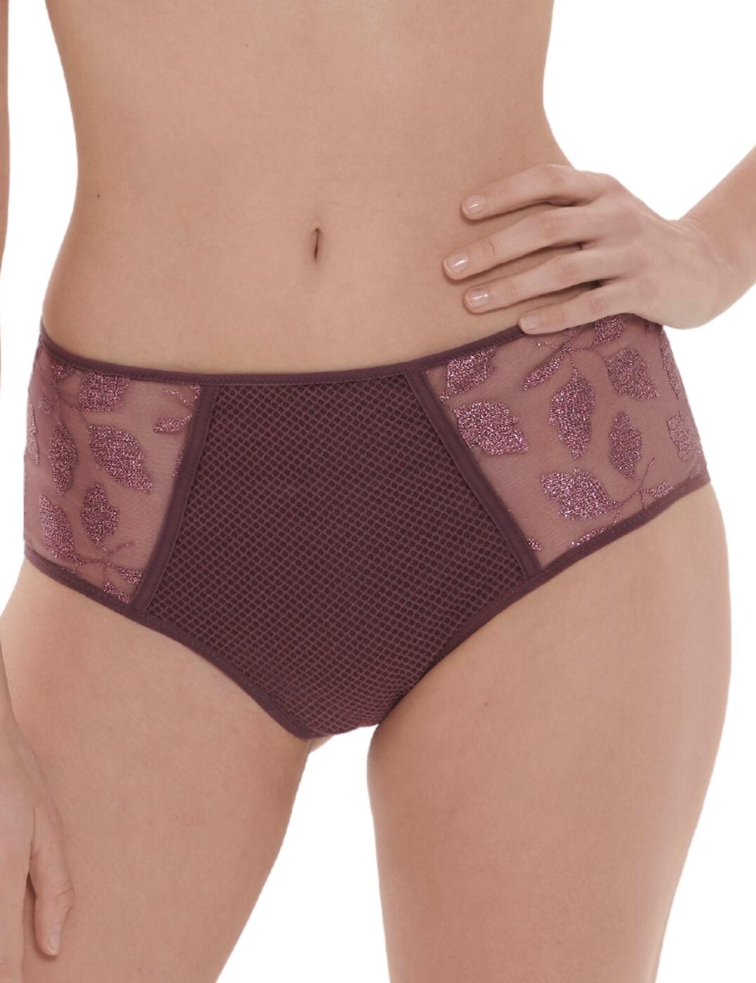 Simone Perele Dahlia- Brief/Deep brief- 14V720/14V770
