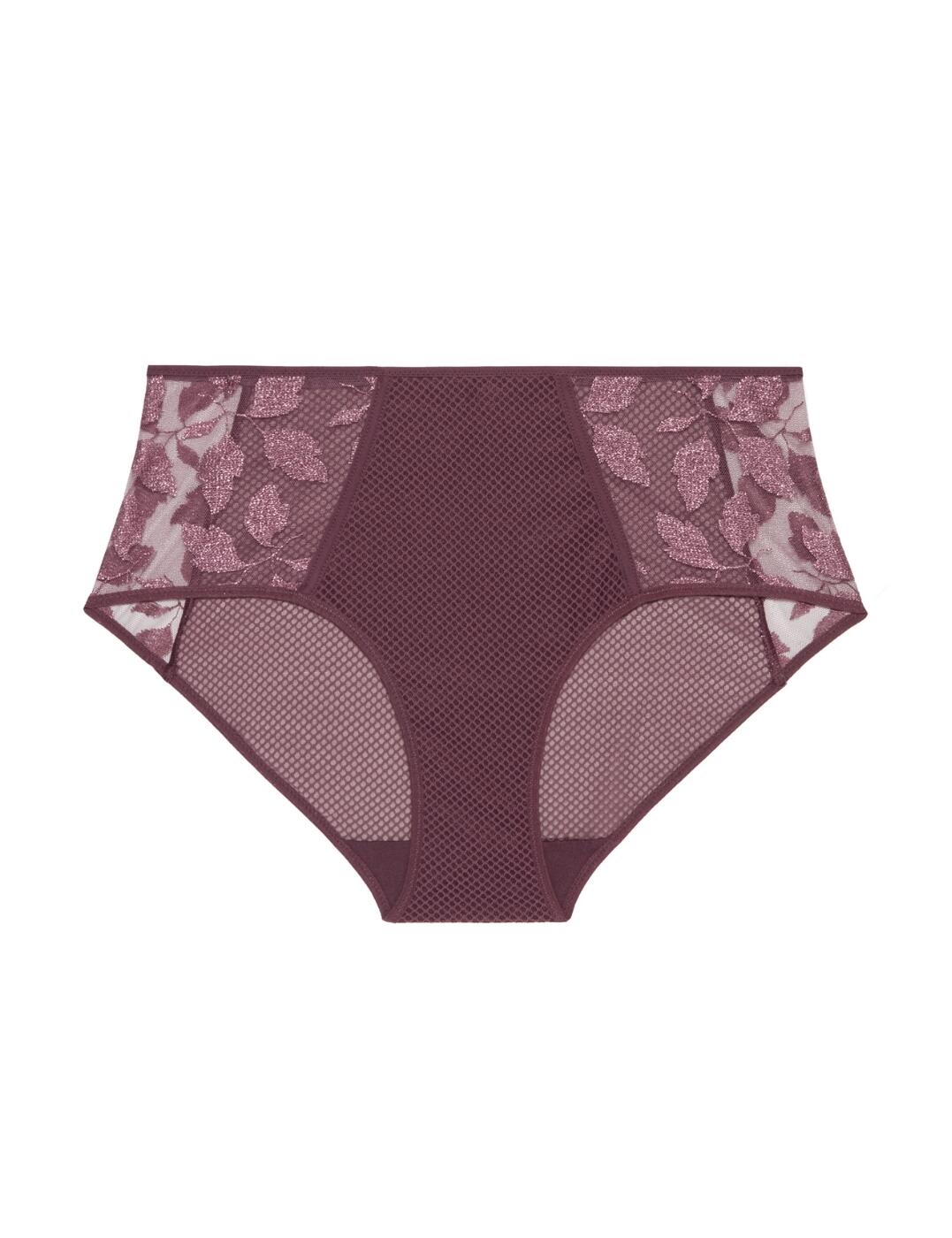 Simone Perele Dahlia- Brief/Deep brief- 14V720/14V770