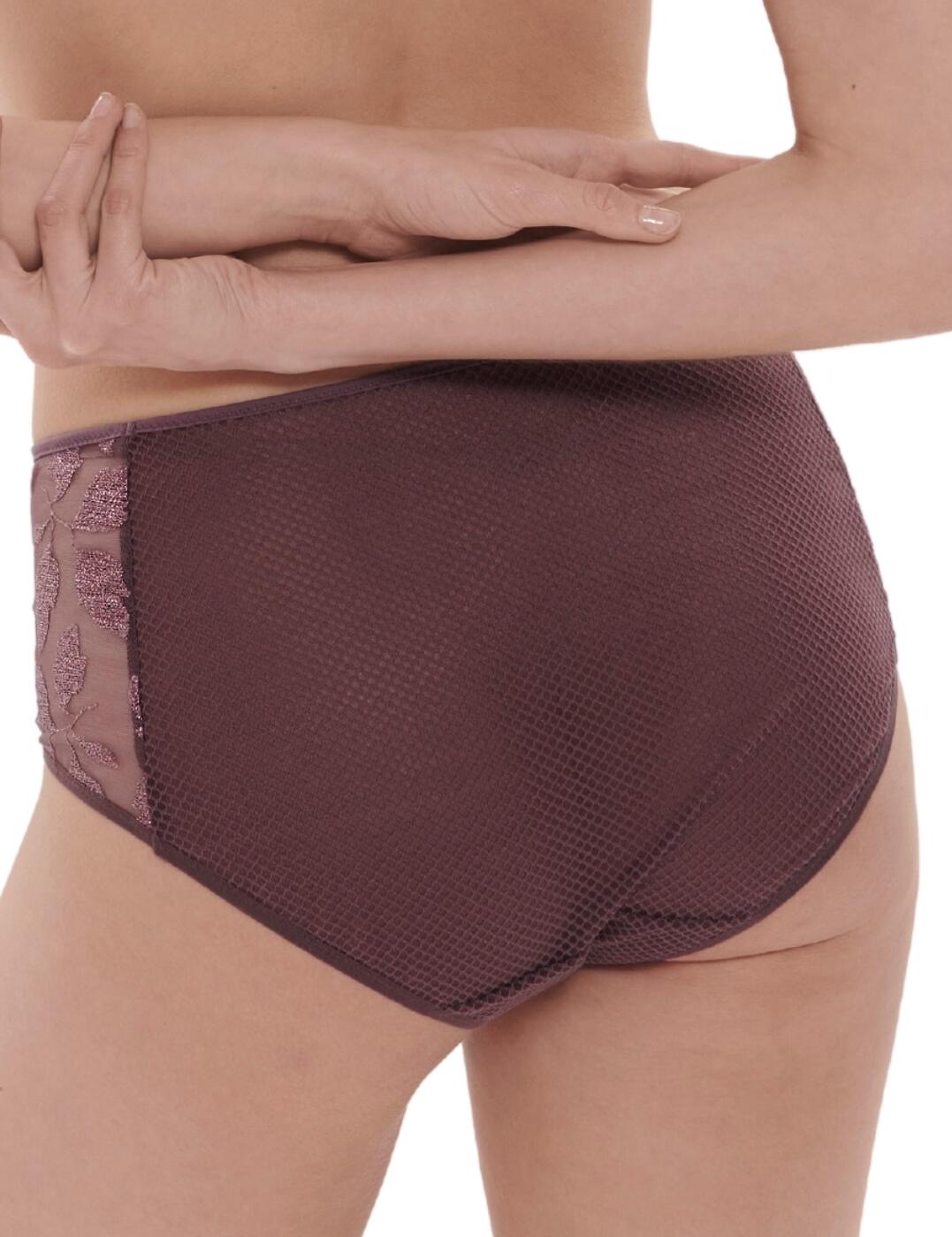 Simone Perele Dahlia- Brief/Deep brief- 14V720/14V770