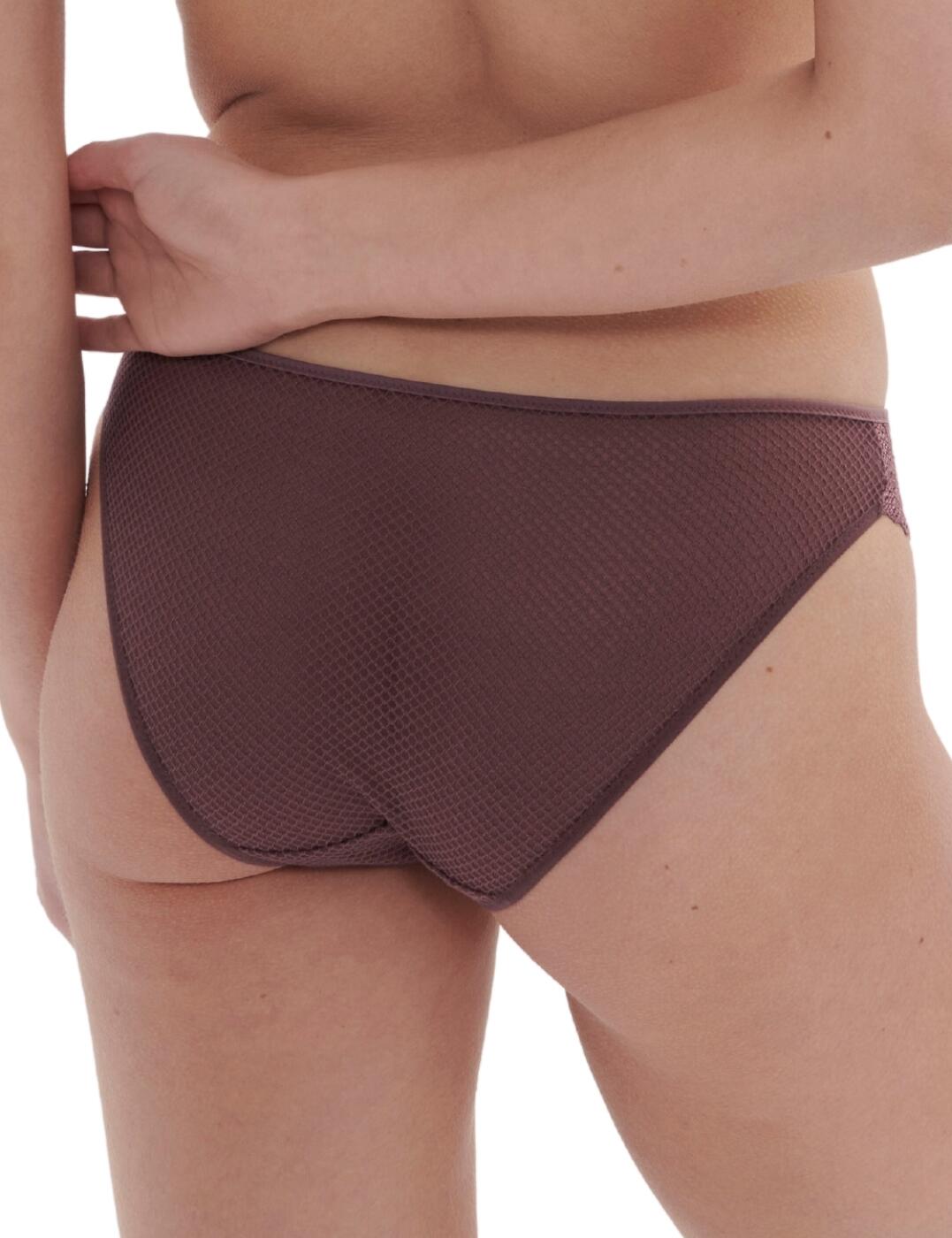 Simone Perele Dahlia- Brief/Deep brief- 14V720/14V770