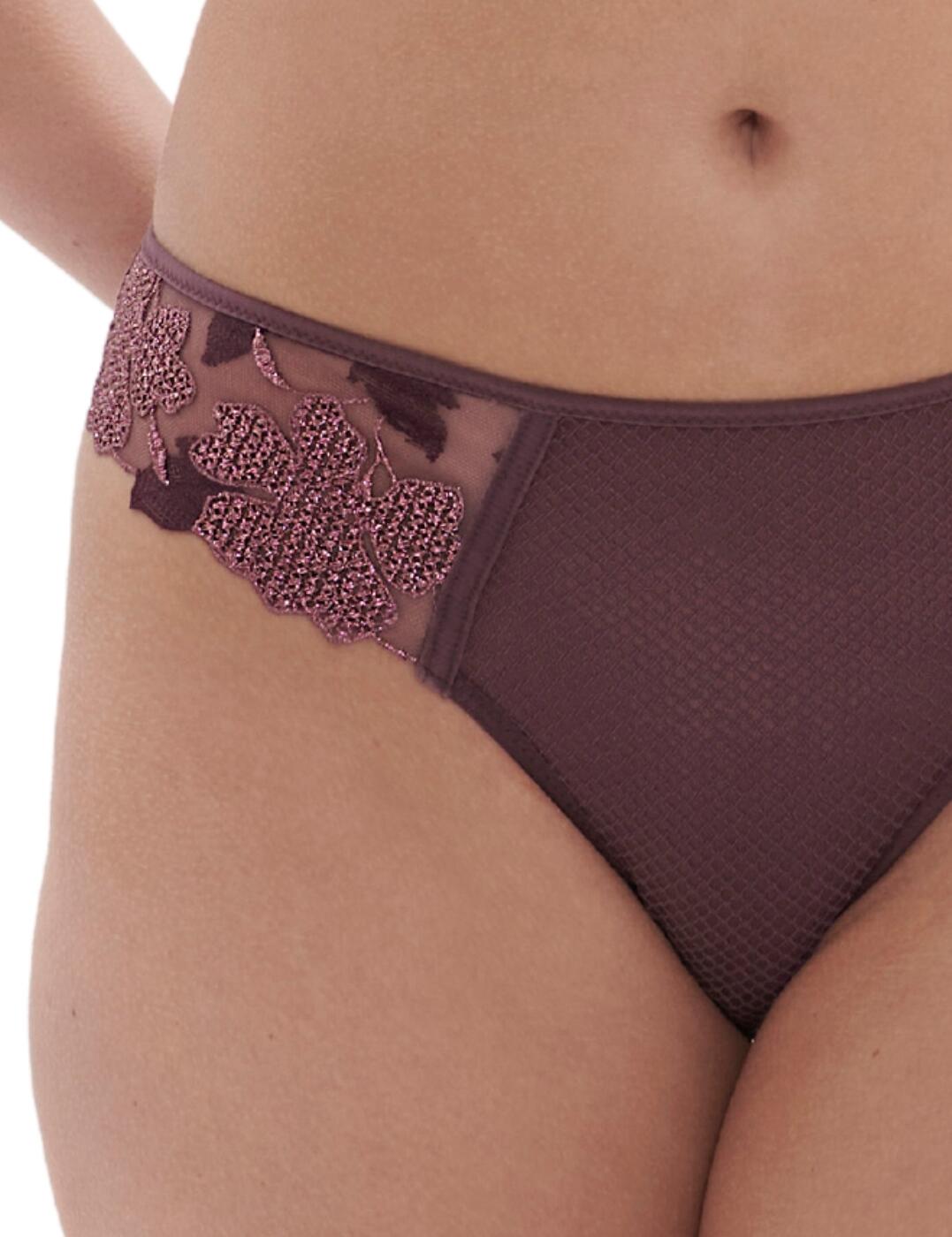 Simone Perele Dahlia- Brief/Deep brief- 14V720/14V770