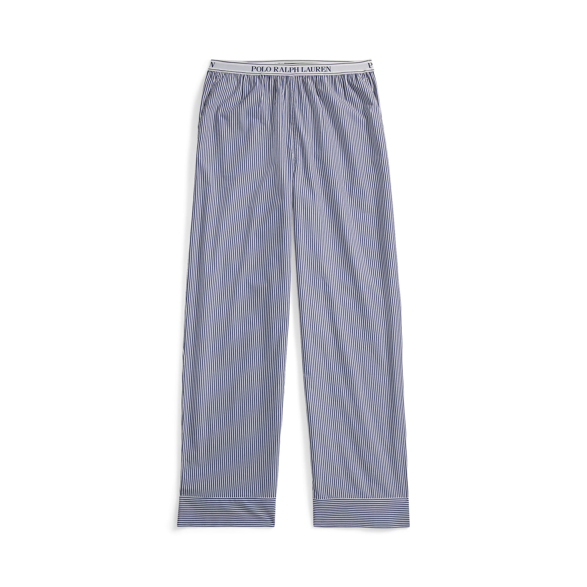 POLO RALPH LAUREN- PANTS- P0137- WHITE CLOUD