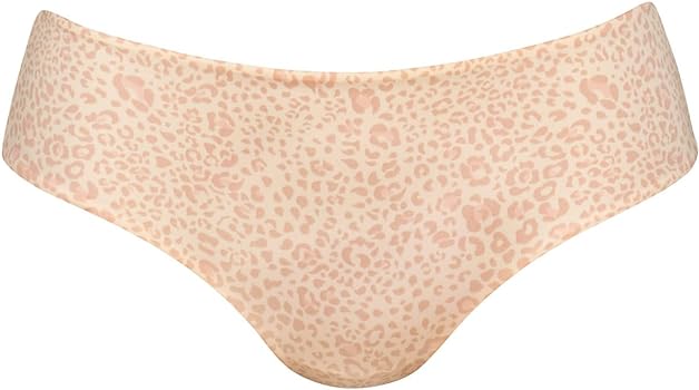 Rosa Faia - Joy High-Waist Briefs 1360