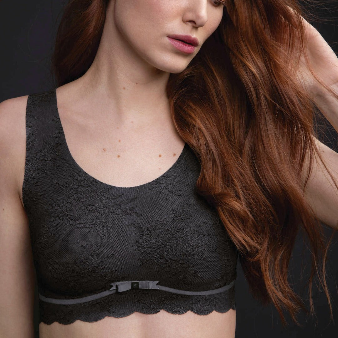 Anita 5400 Essentials Lace Bralette