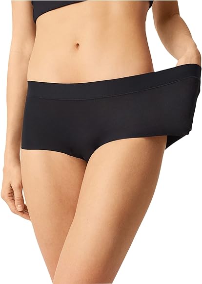 Chantelle SOFTSTRETCH BOYSHORT- C10640