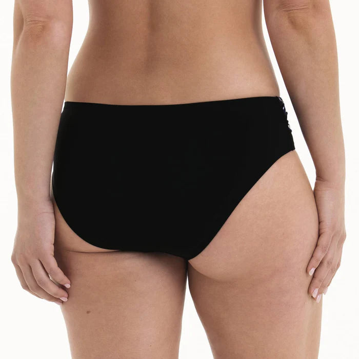 Style Chiara Bottom Style no. M4 8438