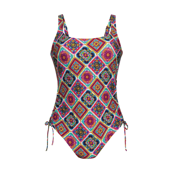 Anita Style Jessy Swimsuit- M4 7715