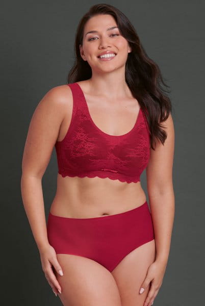 Anita 5400 Essentials Lace Bralette