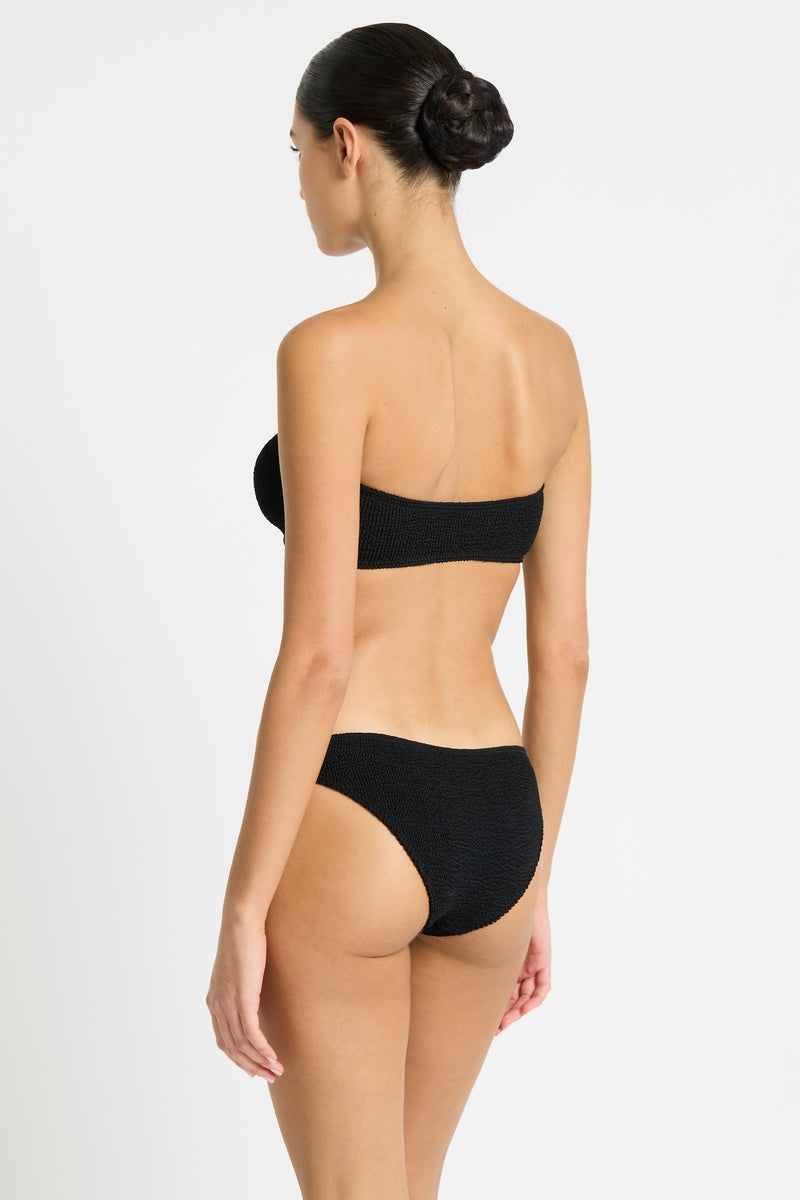 BOND EYE ECO sign brief bottom- BOUND48E