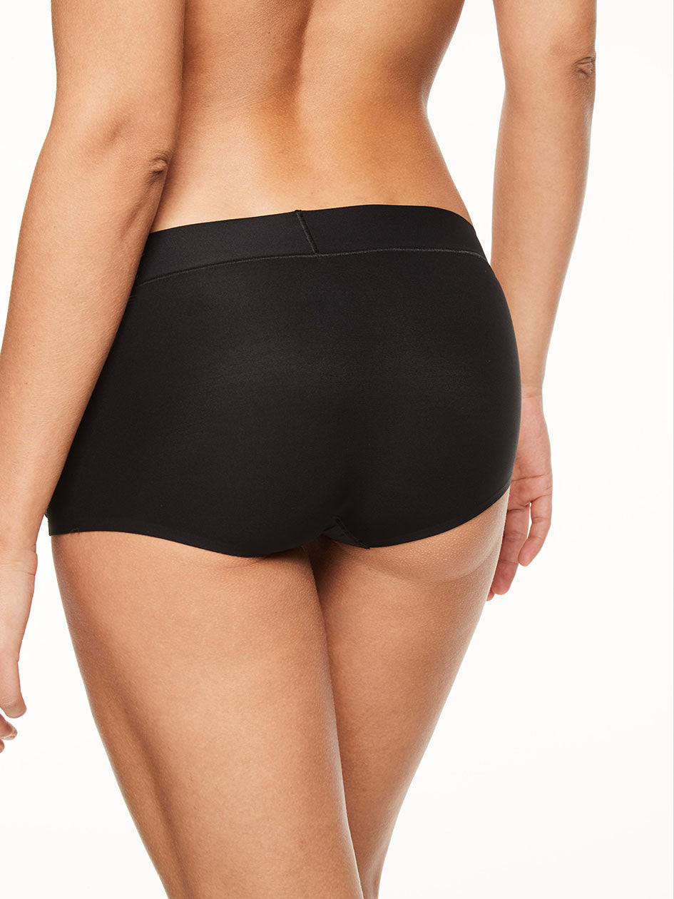 Chantelle SOFTSTRETCH BOYSHORT- C10640