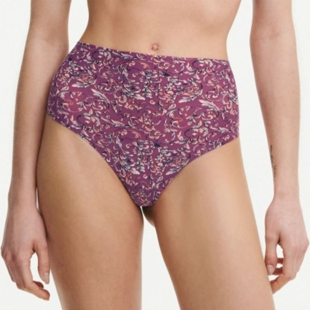 Chantelle C1069/C2649 SoftStretch Thong