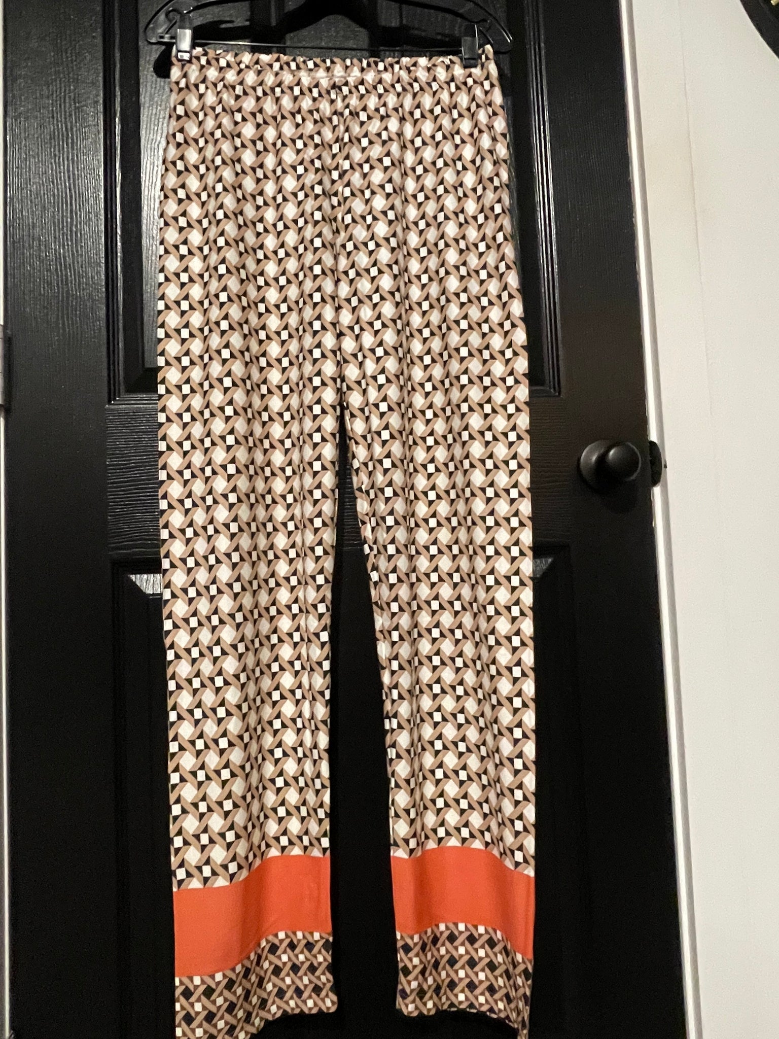 Lincolar 2 piece pj set- BP292951