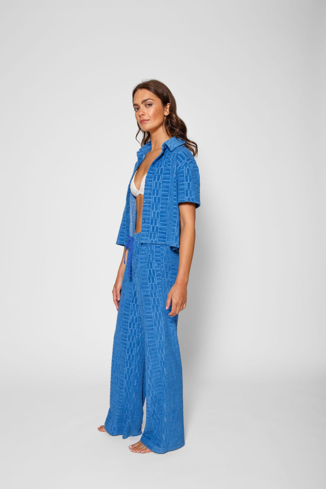 KOY Malibu Pant- K25405