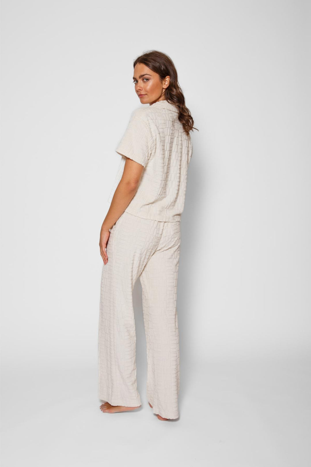 KOY Malibu Pant- K25405