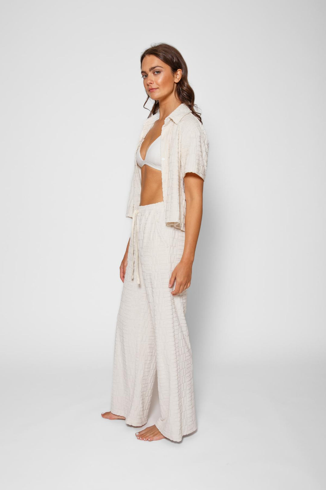 KOY Malibu Pant- K25405