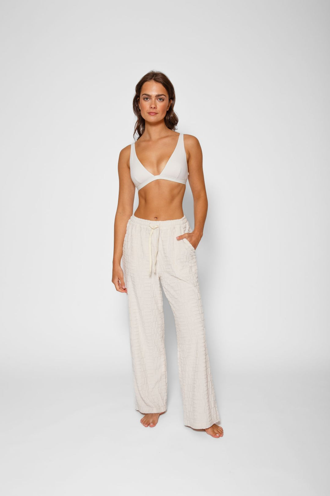 KOY Malibu Pant- K25405