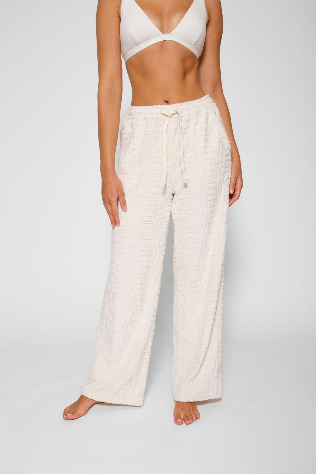 KOY Malibu Pant- K25405