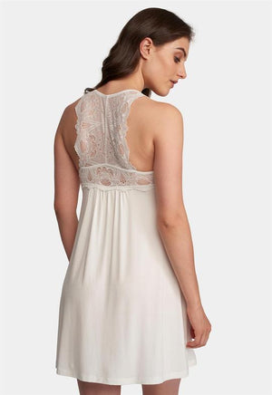 Fleur't Iconic Chemise 630- Belle