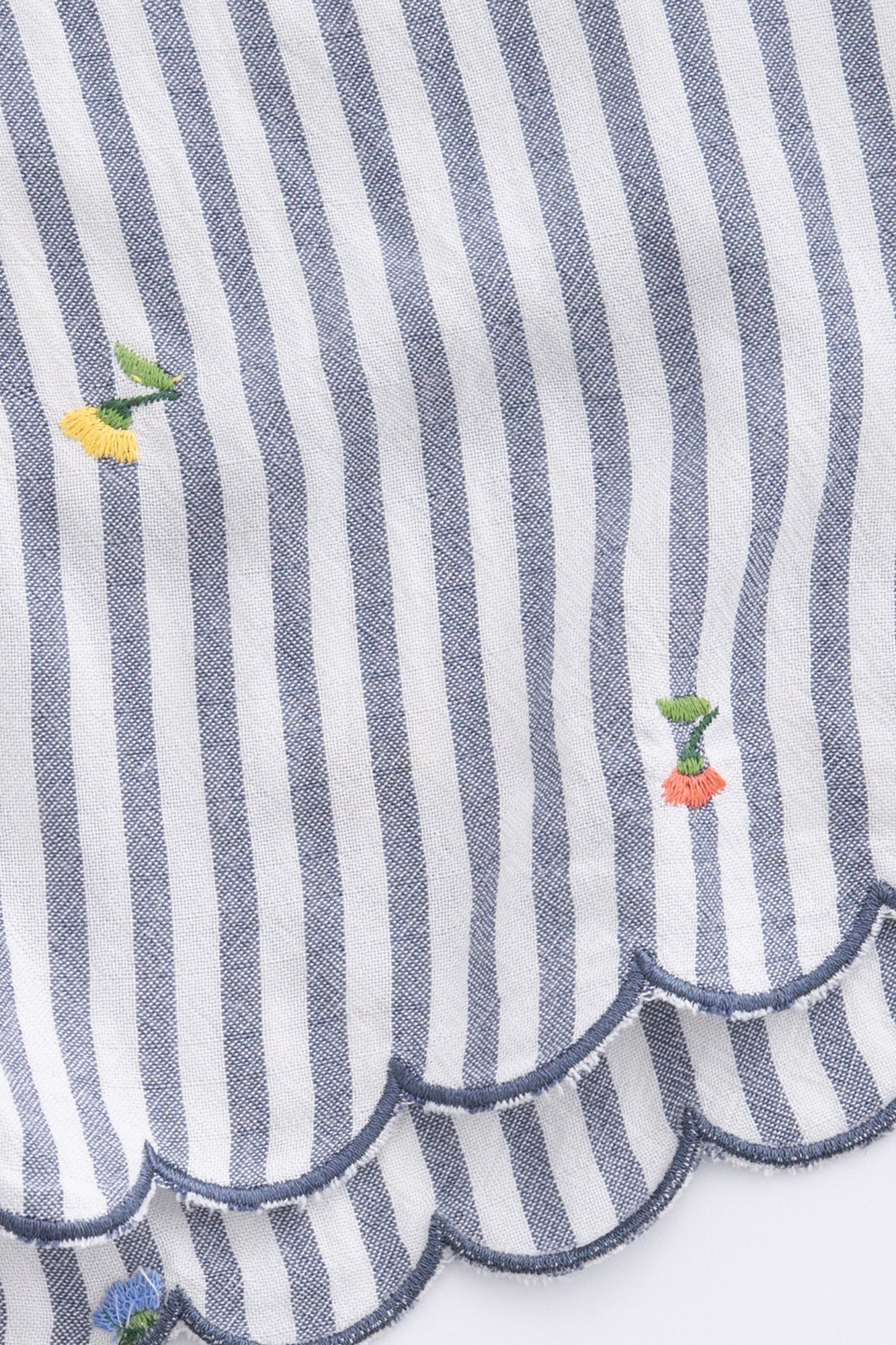 BUILD ME UP BUTTERCUP NIGHTSHIRT- RNBUNS-IVORY