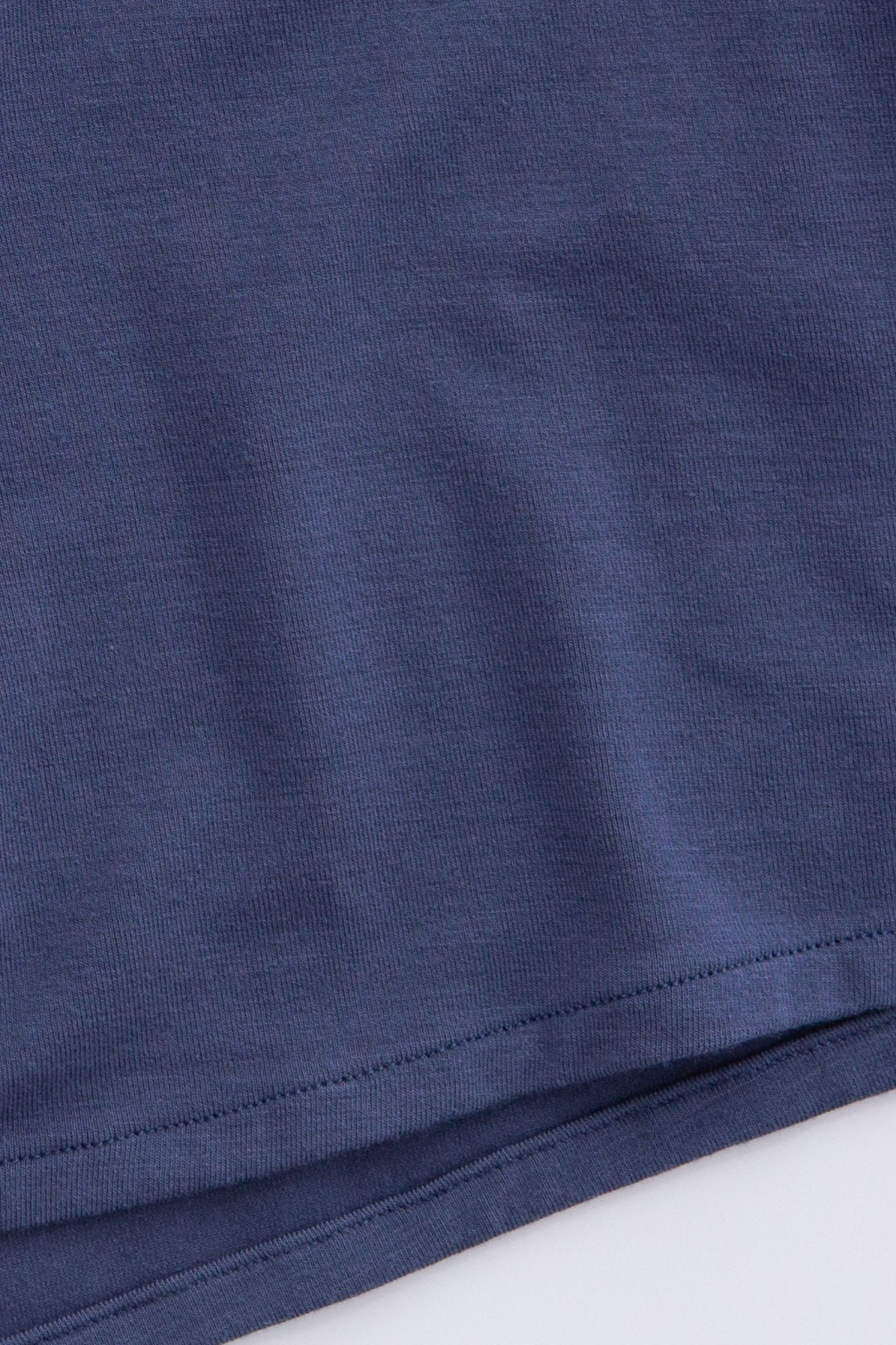 HAPPY PAJAMA GIFT SET- RNHSST- Navy