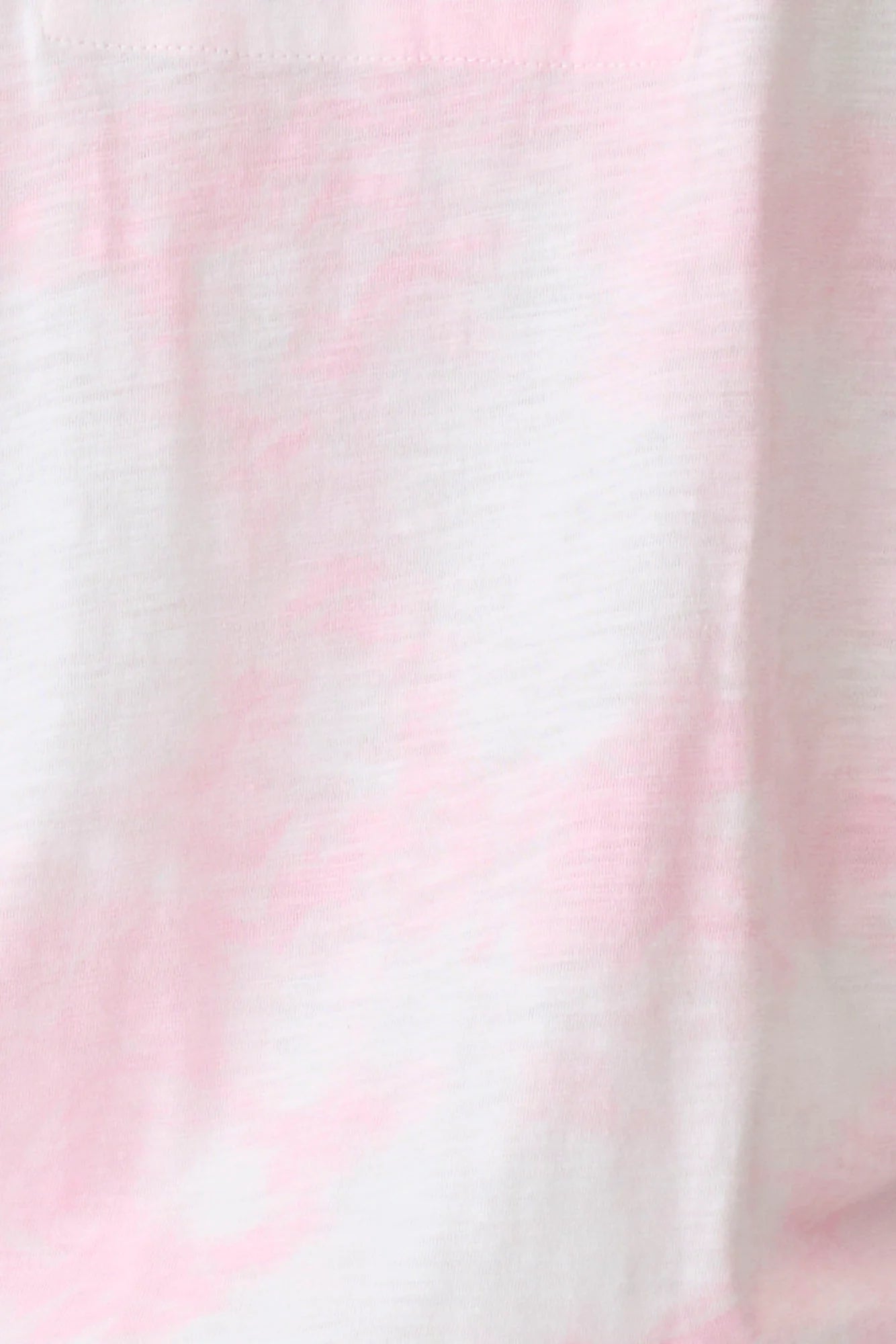 PJ SALVAGE- Star Gazer Pink Cloud- LONG SLEEVE TOP/PANTS- RPSGLS/RPSGP