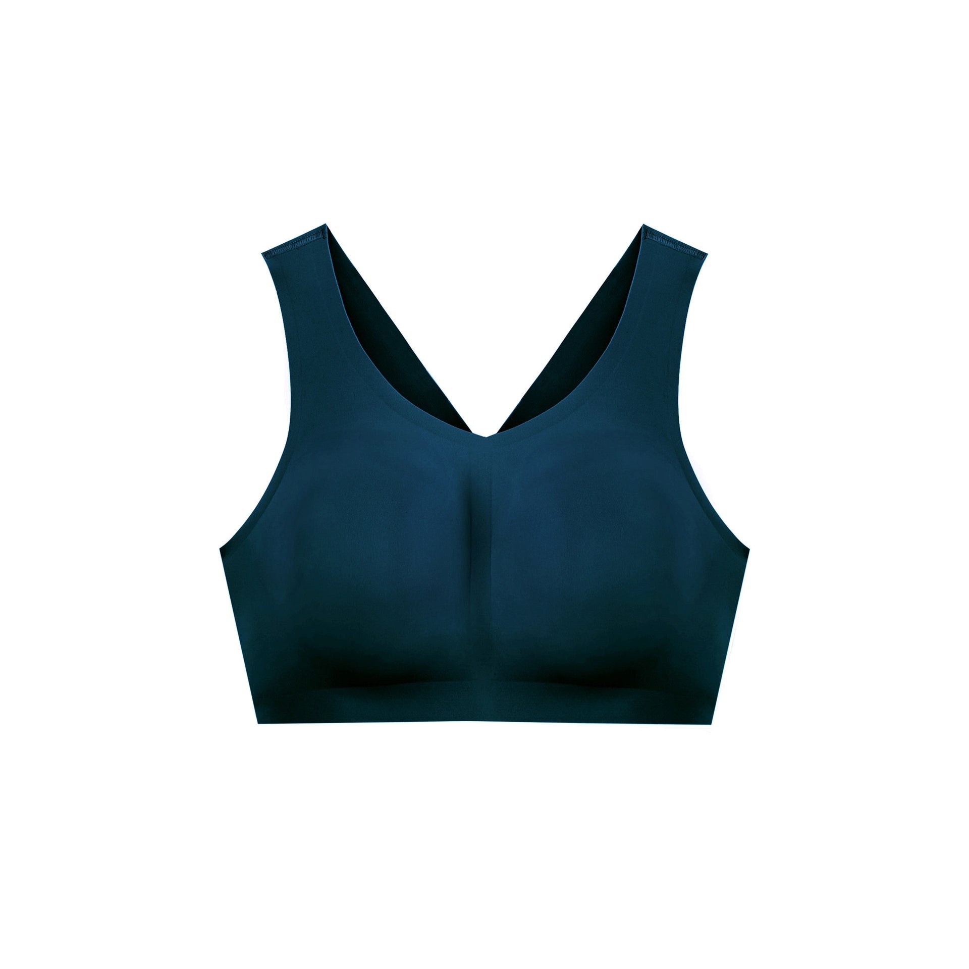 Evelyn and bobbie- defy bra