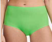 Chantelle C26470/1137/11D4/2644 Soft Stretch Panties