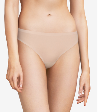 Chantelle C1069/C2649 SoftStretch Thong