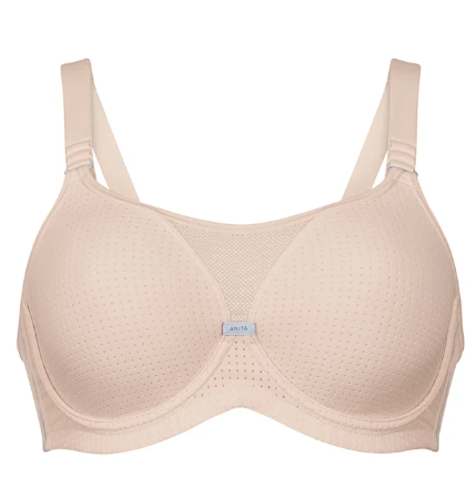 Anita Performance WireX Sports Bra with Underwire - 5599