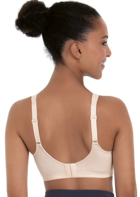 Anita Performance WireX Sports Bra with Underwire - 5599