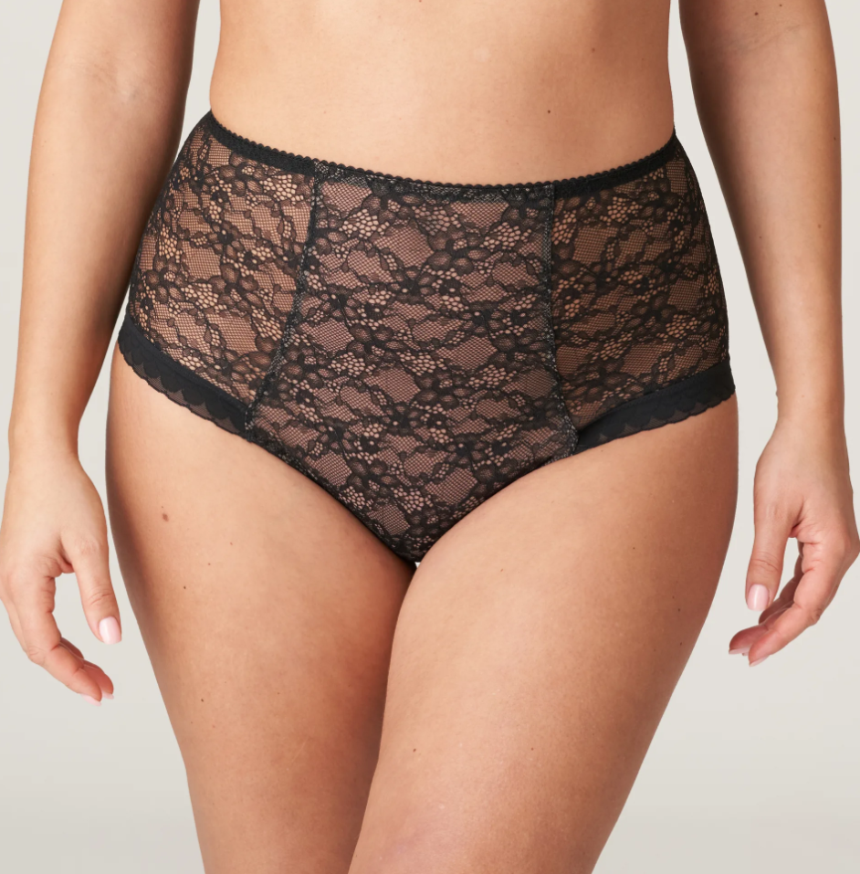 Prima Donna Livonia - Special Briefs/Full briefs/Rio Brief- 0563433/0563431/0563430