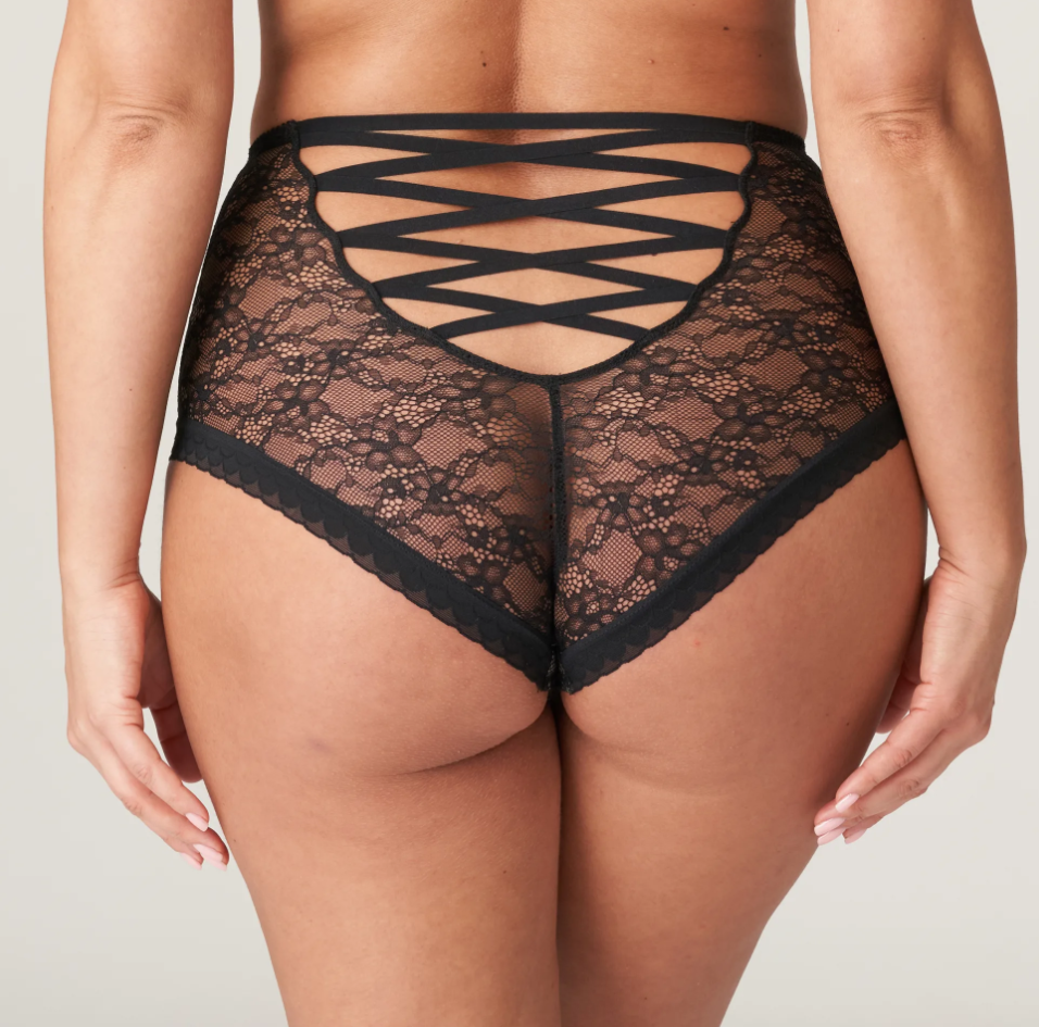 Prima Donna Livonia - Special Briefs/Full briefs/Rio Brief- 0563433/0563431/0563430