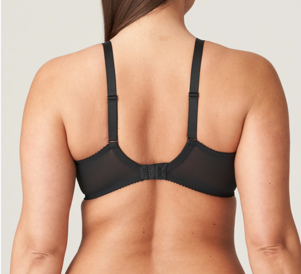 Prima Donna Livonia- Full Cup Bra- 0163430