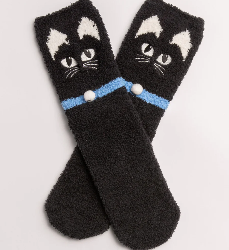 FUN SOCKS- RKFX4