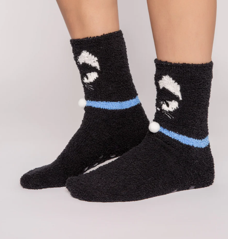 FUN SOCKS- RKFX4