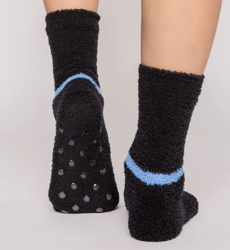 FUN SOCKS- RKFX4