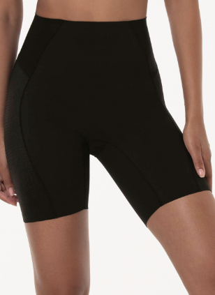 Anita Beauty Shaper Longleg Panty Girdle Clean Cut-1786