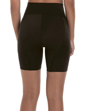 Anita Beauty Shaper Longleg Panty Girdle Clean Cut-1786