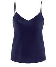 Simone Perele Dream 15B900- Silk Top