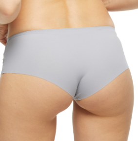 Simone Perele Saga Brief-Secret Grey-15C620
